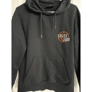 Space Jam A New Legacy Hoodie Small